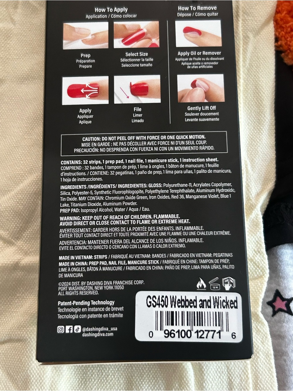 Peanuts pjs bundle - Picture 11 of 12